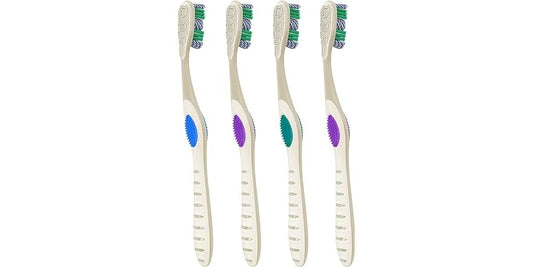 COLGATE TOOTHBRUSH 360 OPTC WHT FULL SFT