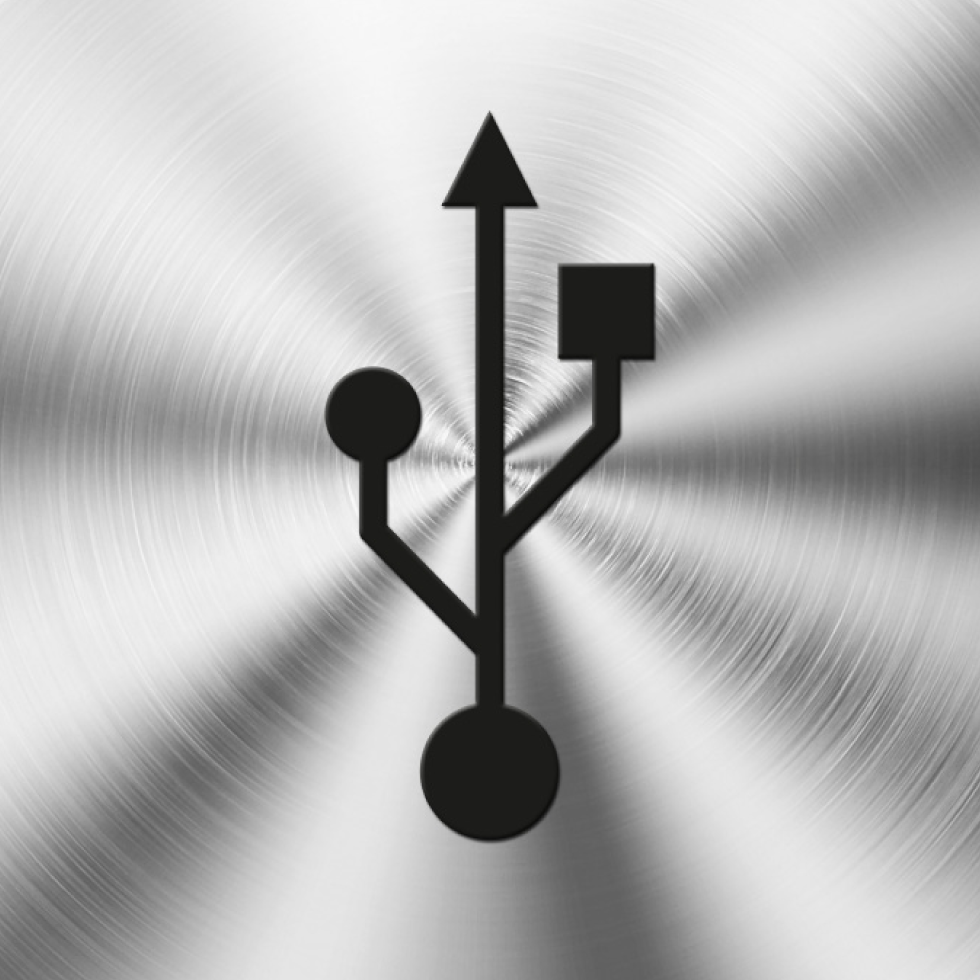 TBRSH,ELCTRC,RPLCBL HEAD