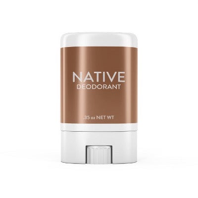 NATIVE DEO COCO VANILLA .35 OZ