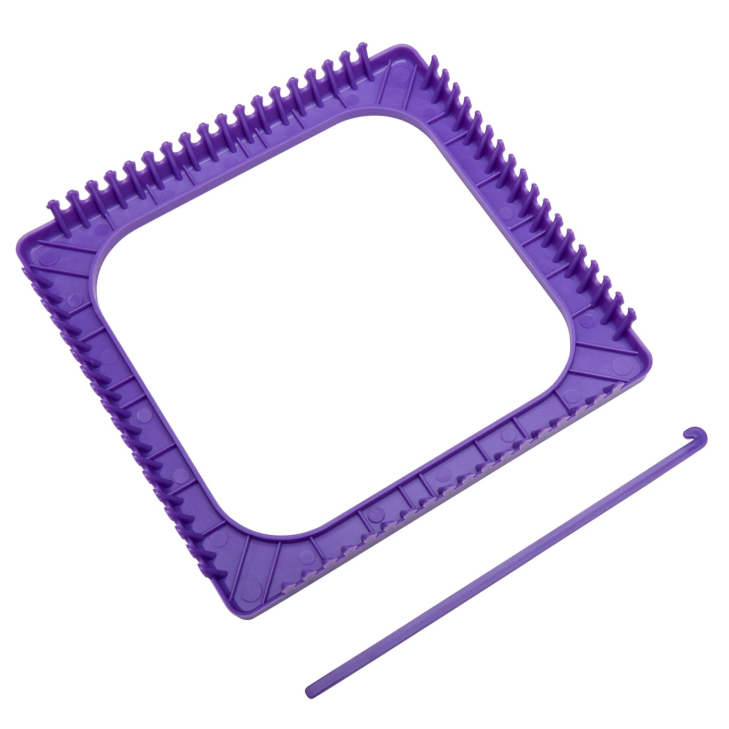 Cra-Z-Art Weaving Loom Kit