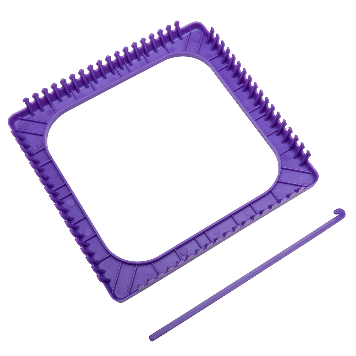 Cra-Z-Art Weaving Loom Kit