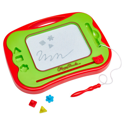 Cra-Z-Art Travel Magna Doodle