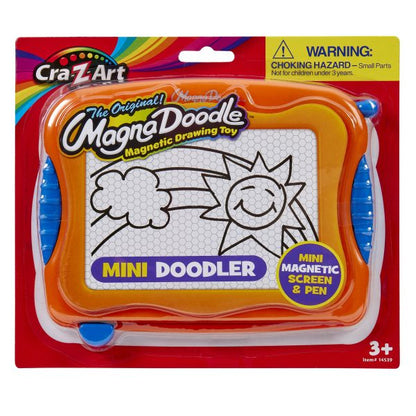 Cra-Z-Art Mini Magna Doodle