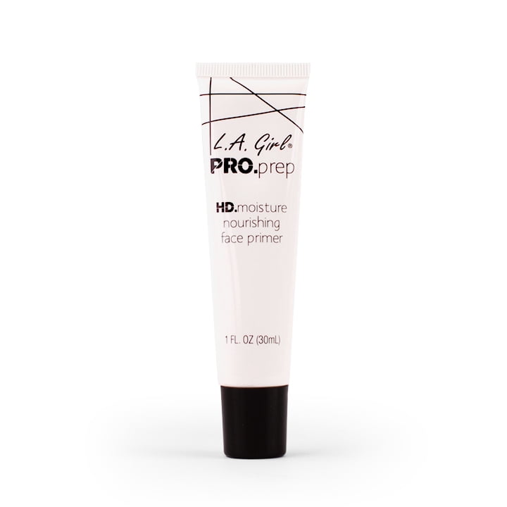 LAG PRO PREP CORR PRIMER YELLO