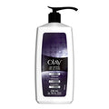 Olay Cleanser Classic Age Defyling 6.8oz