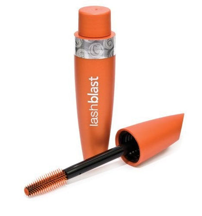 COVERGIRL Lash Blast Volume Mascara - 800 Very Black