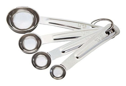 GOOD COOK MEASURING SPOONS