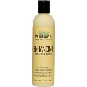 TALIAH WD PHENOMENOIL       4OZ