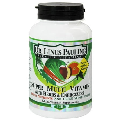 IRWIN NATURALS MEGA B-COMPLEX,ADVNCD