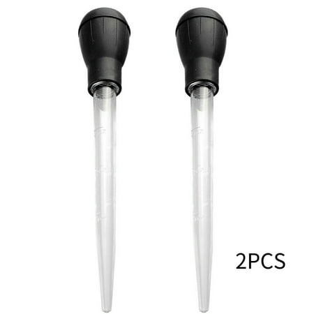 ARTRA TUBE 2 OZ OILY