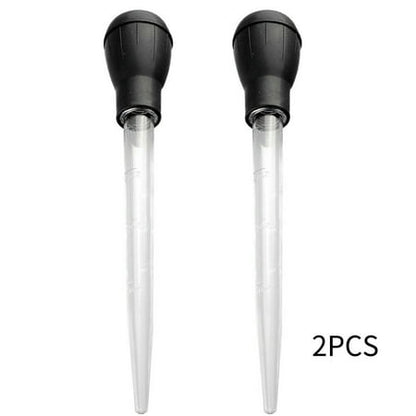 ARTRA TUBE 2 OZ OILY