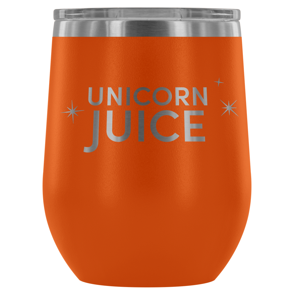 8 UNICORN 9OZ CUP