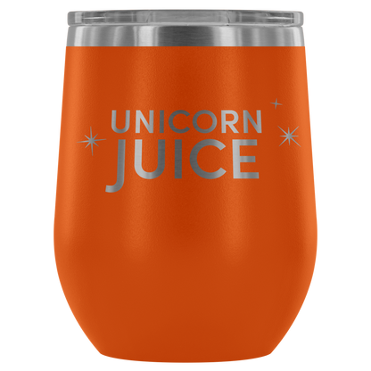 8 UNICORN 9OZ CUP