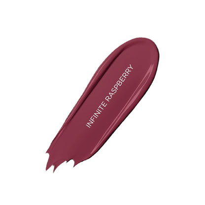 REVLON ColorStay Overtime Lipcolor - 005 Infinite Raspberry