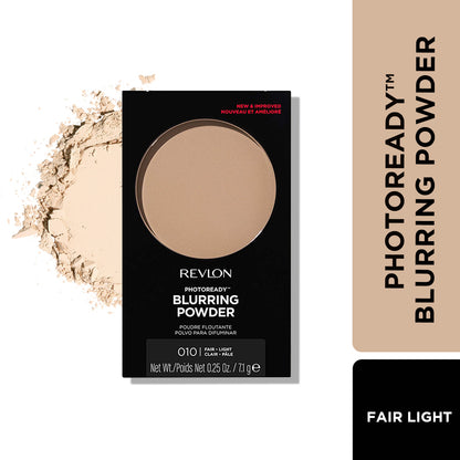 REVLON PhotoReady Instant Blur Liner - 008 Hazy