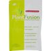 PLANTFUSION PLANTFUSION,CHOCOLATE
