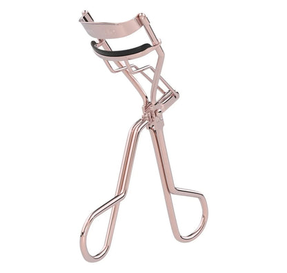 wet n wild High On Lash Eyelash Curler -