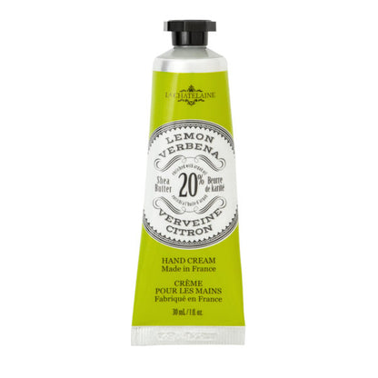 HAND SOAP,LEMON VERBENA