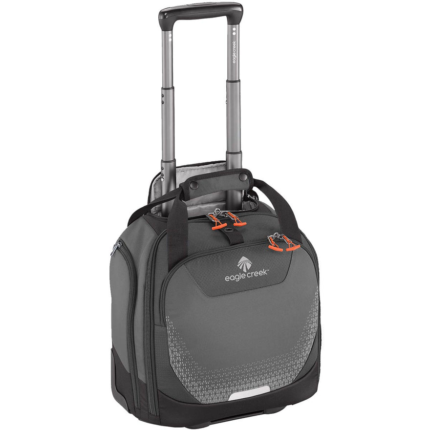 Eagle Expanding Carry Bag, Assorted