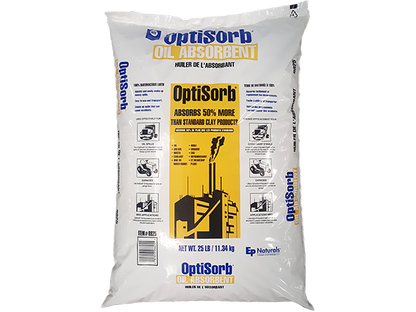 ABSORBASE OI 1LB