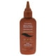 CLAIROL BC 12D MED ASH BROWN 3Z