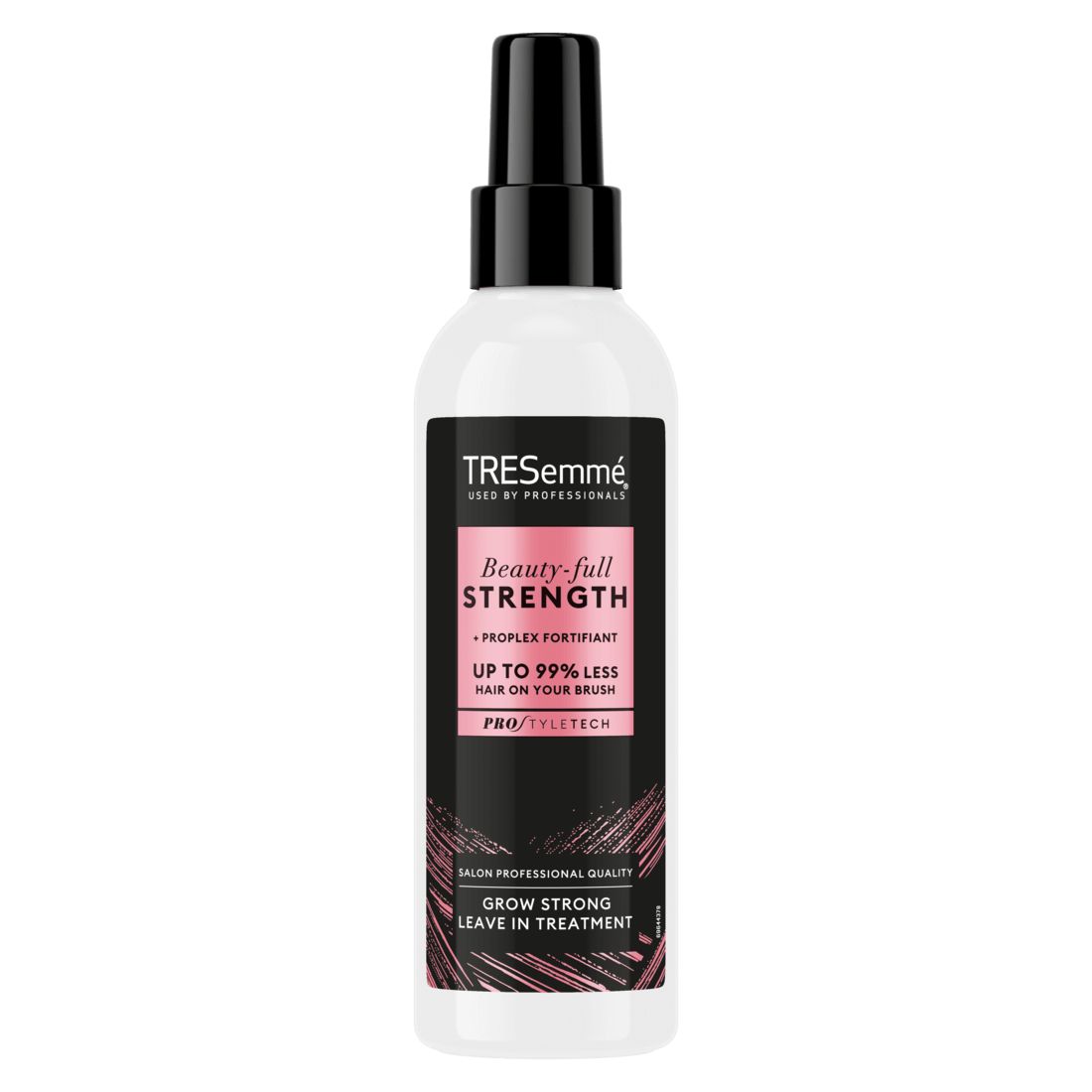 Tresemme Beauty-Full Strength Leave-In Treatment 6.1oz