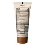 AMBI EVN&CLR EXFOLIAT WASH  5OZ