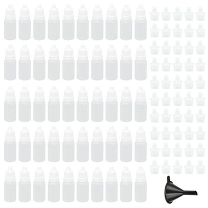 MD OPTHAL 10ML STERILE DROPPER BTL 10 DS