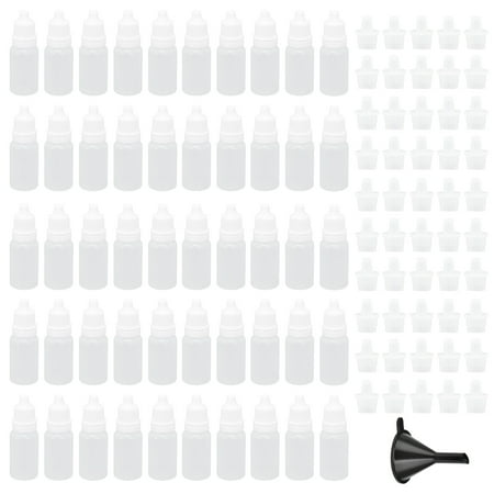 MD OPTHAL 10ML STERILE DROPPER BTL 10 DS