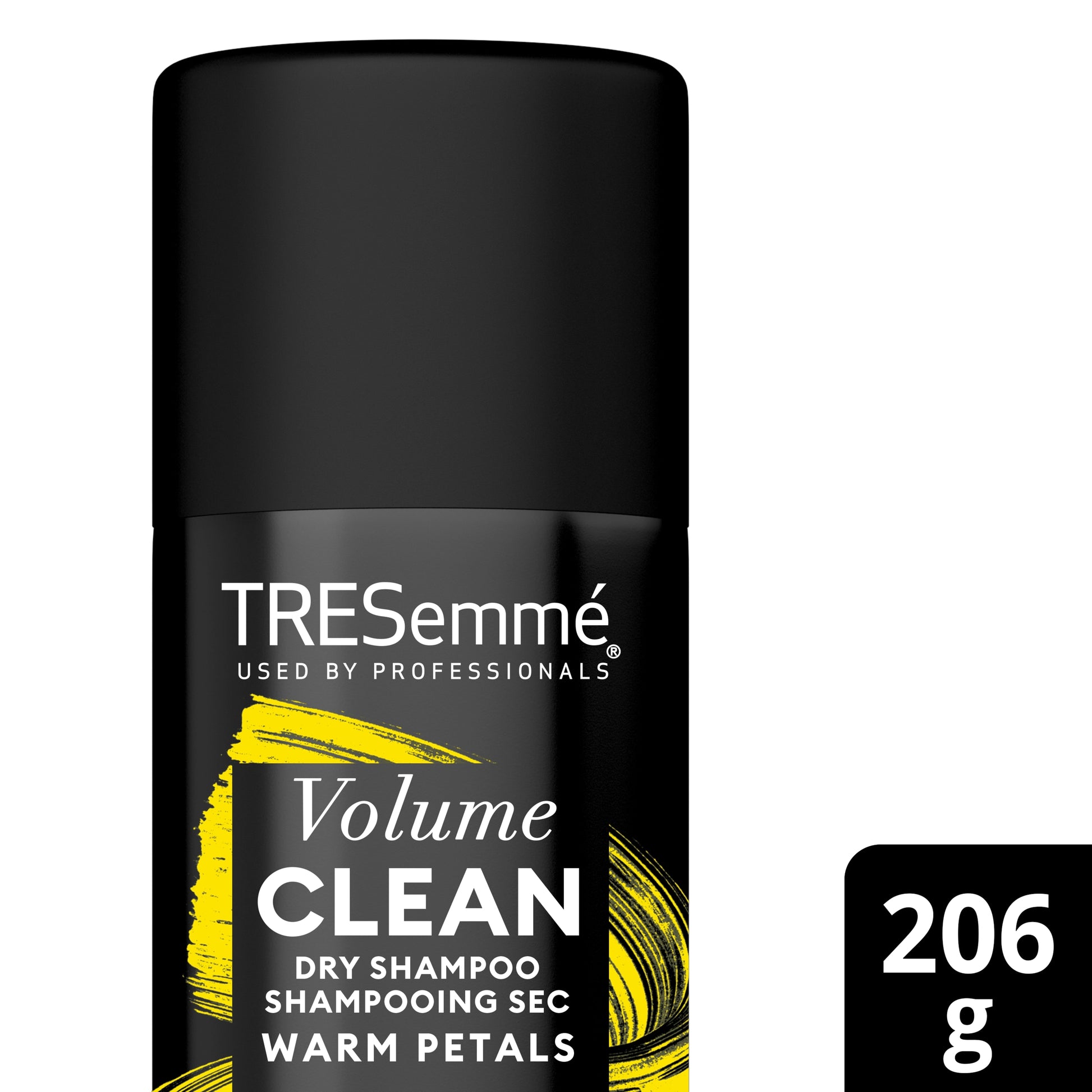 Tresemme Dry Shampoo Amplified Volume 7.3oz