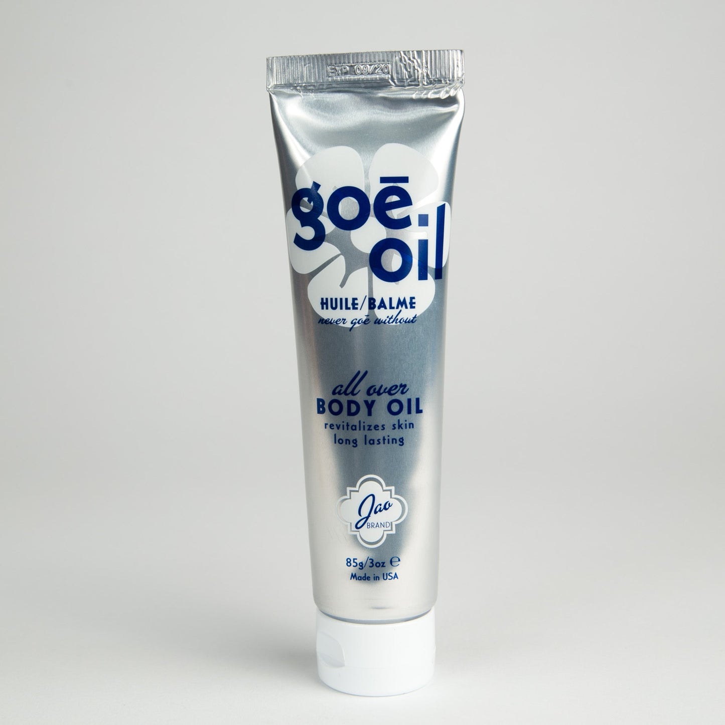 LORE-RK CGOIL 10NA 60ML