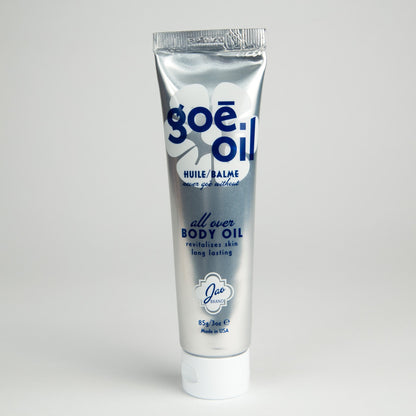 LORE-RK CGOIL 10NA 60ML
