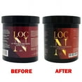 YOUNG KING LOC/TWST GEL 4 OZ