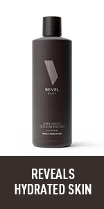 BEVEL BODY LOTION ON THE GO3.4Z