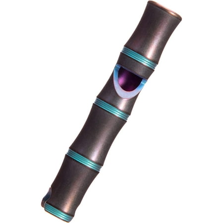 Ja.ru® super sound whistle