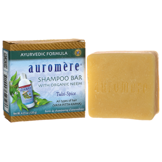 AUROMERE TBRUSH,BAMBOO