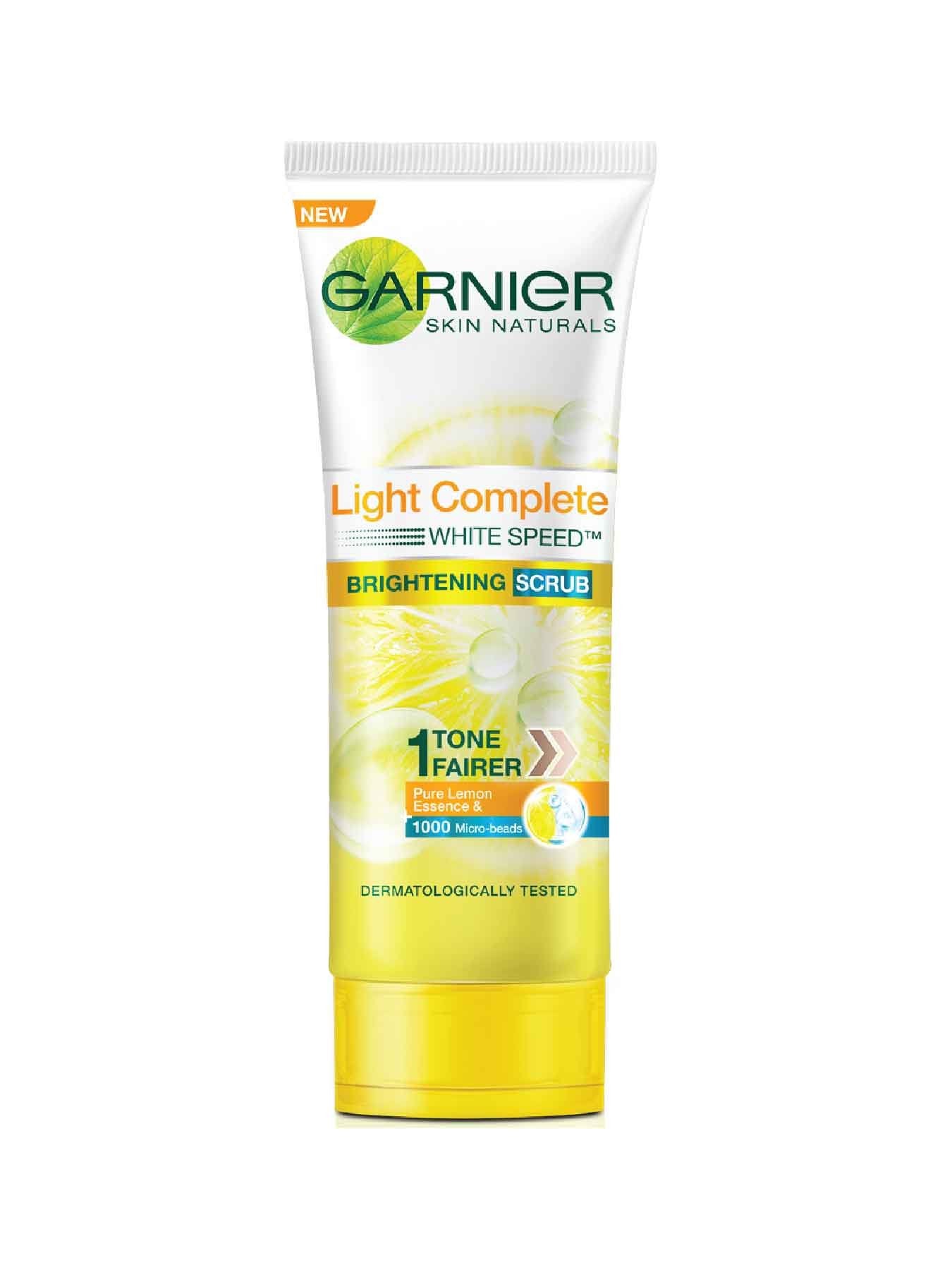 GARNIER ACT LQ 13.5OZ MICL RSWTR