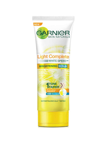 GARNIER ACT LQ 13.5OZ MICL RSWTR