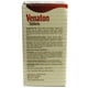VENATON TB 60 LEG HEALTH