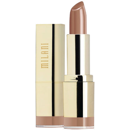 Milani Color Statement Lipstick Teddy Bare OK TO PUBLISH