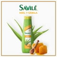 SAVILE CRECI SHAMPOO    25.36OZ