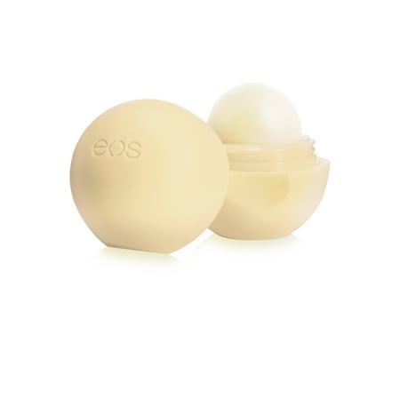 LIP BALM ST VANILLA BEAN ORGANIC