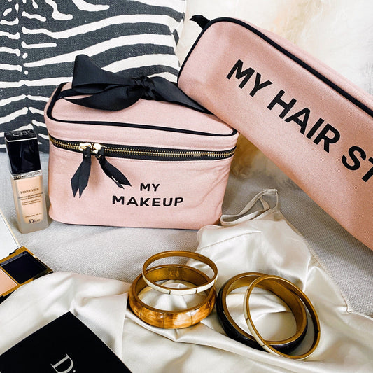 ANYWHAIR CARE ACCESSORY BAG