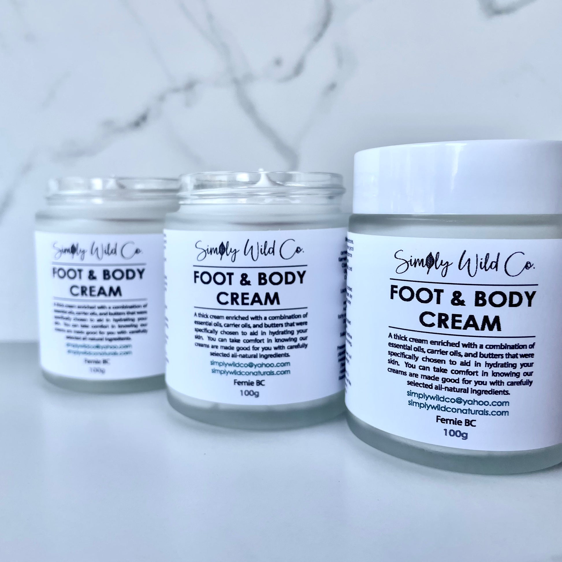 BODY CREAM,SHEA SANDALWD