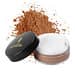 Black Radiance True Complexion Loose Setting Powder - Cocoa Kisses