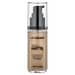 L.A. Colors Truly Matte Foundation, CLM 355 Medium