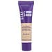 Rimmel London, Stay Matte Foundation, Buff