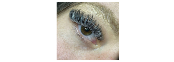 2025 CHAIN LASH HALLOWEEN CU