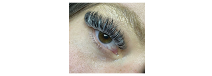2025 CHAIN LASH HALLOWEEN CU