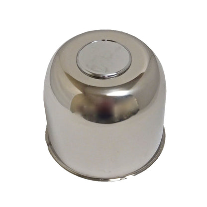 CENTOR CAP CAUTION SNAP CAP 8.5 DRAM